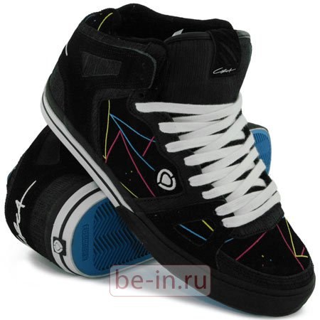 Александр Корч | Москва