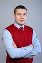 Фотография Власенкова Ра-Романа