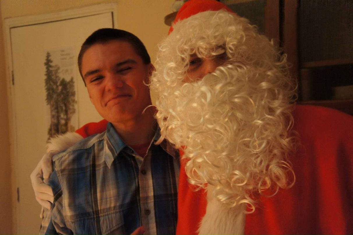 Ярослав Губаревич _renaissance_ | Минск