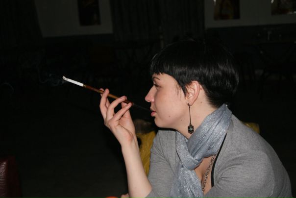 №23, Катерина Исаева, 36 лет, Зеленоградск №23, Катерина Исаева, 36 лет, Зеленоградск