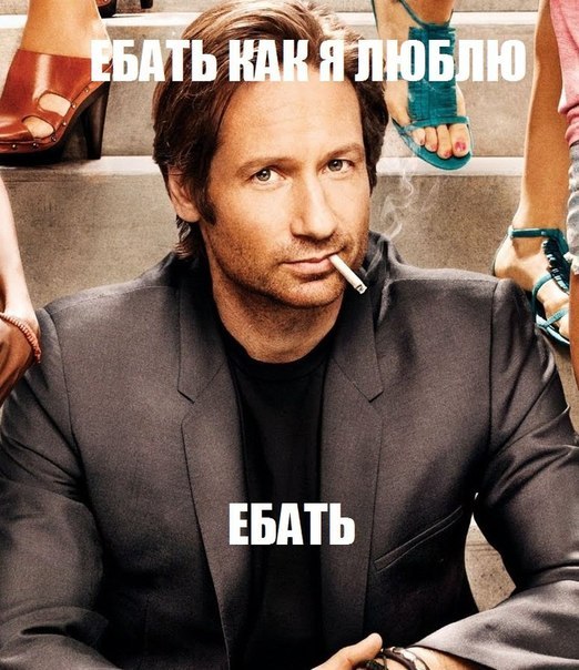 Ekaterina Podgorbunskikh | Новосибирск