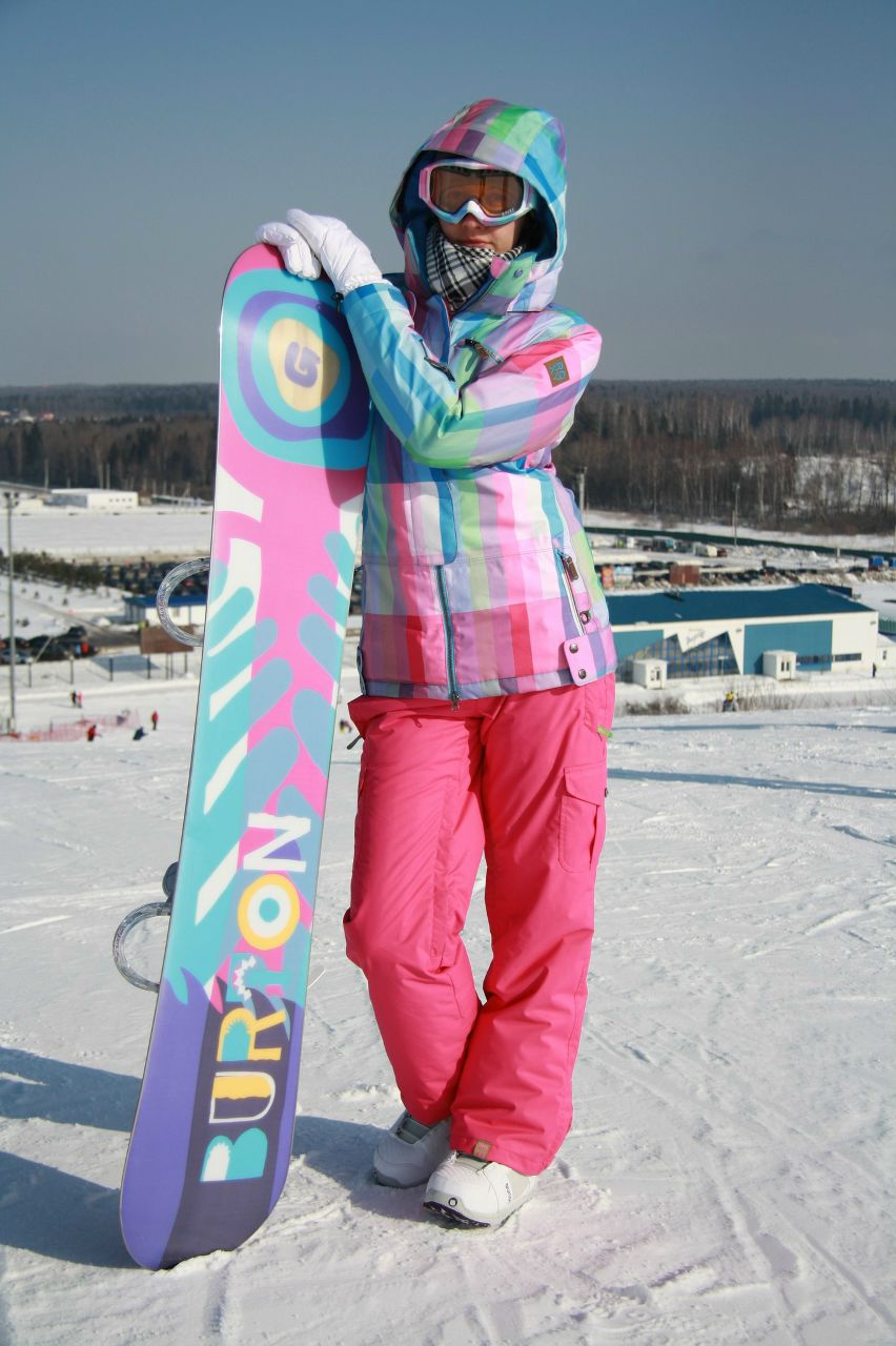 Виктория Рыхлова | Paris