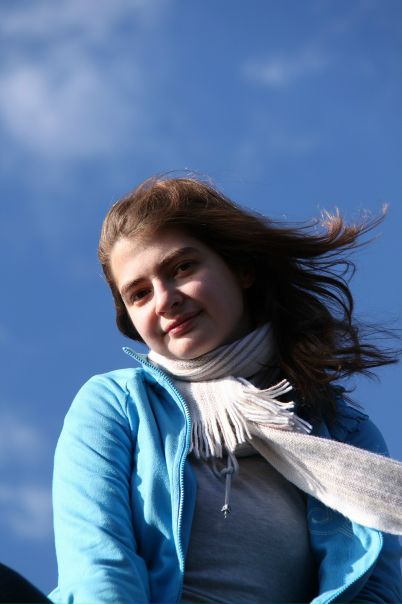 №125, Катюшка Счастье №125, Катюшка Счастье