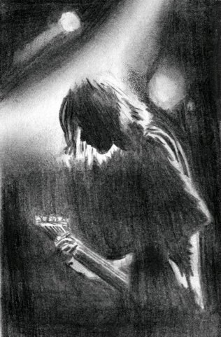 Александр Дзюбенко | Волгоград