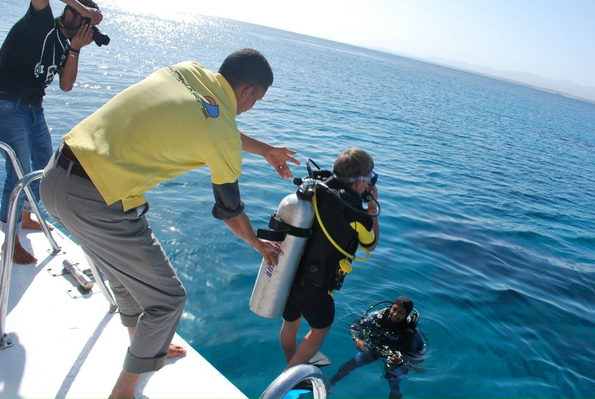 Павел Вильмискин | Лобня