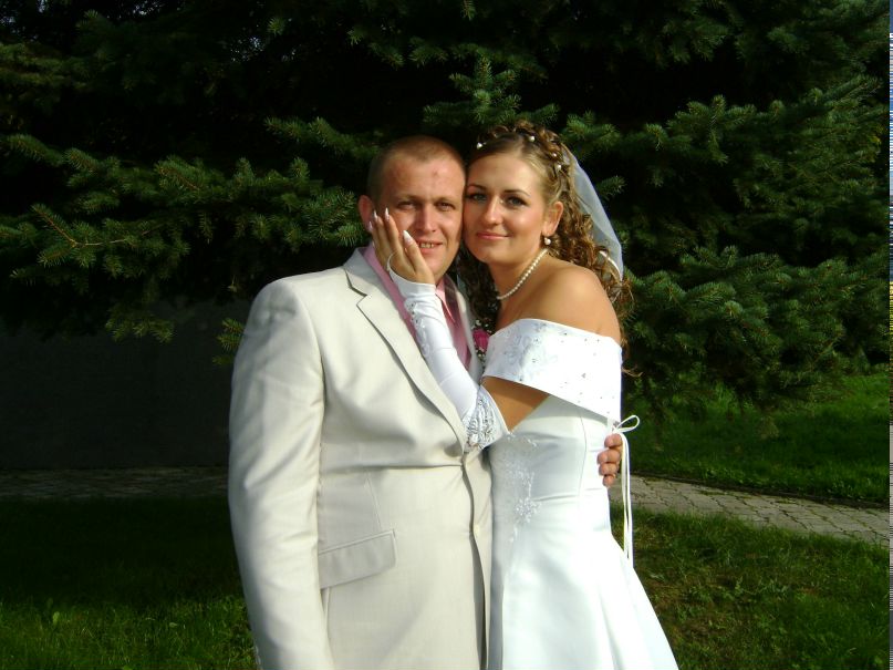 Юрий Быков | 