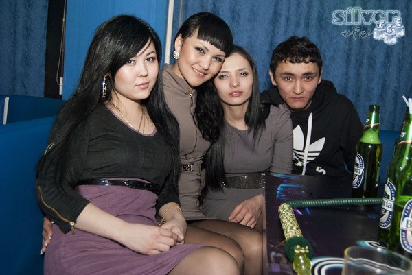 Djamilywa Saparova Dosmuhamedovna | Караганда