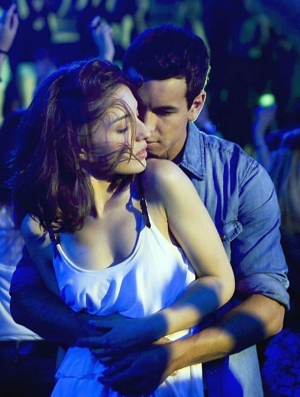 Юлия Мартынюк ♡♡♡ | Днепр (Днепропетровск)