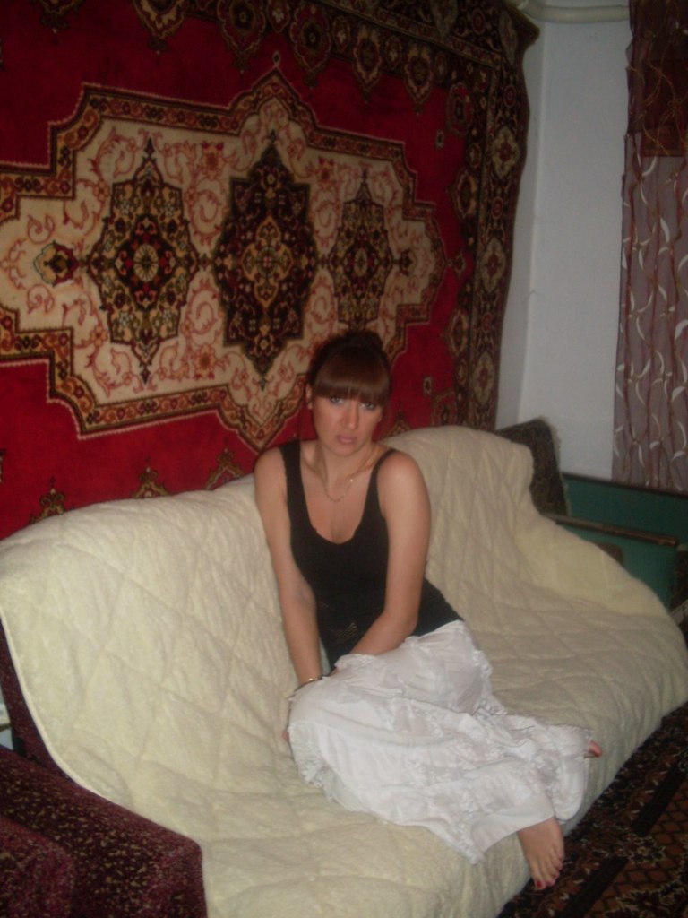 Алёна Рудая ( Гурова) | Великая Михайловка