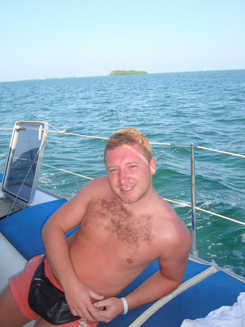 Пашка Покин ⎛∏À√LÜG€®⎞ | Москва