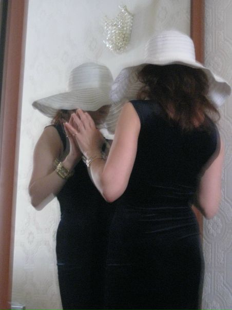 №47, Евгения Попова, 21.8 №47, Евгения Попова, 21.8