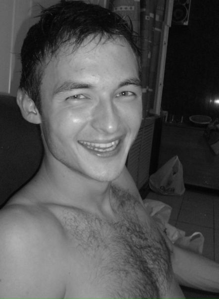 №70, Сергей Симонов, 12.01, Москва №70, Сергей Симонов, 12.01, Москва