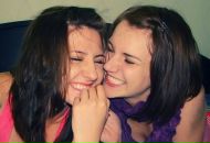 №12 Наталия Шевченко 29.11: профиль, фото, статус - ВКонтакте №12 Наталия Шевченко 29.11: профиль, фото, статус - ВКонтакте