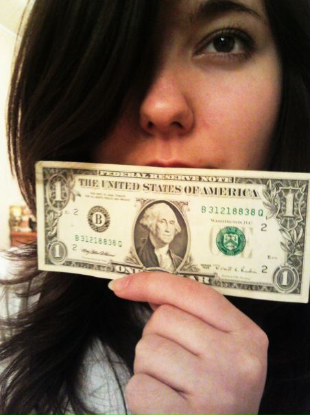 №111, Кристина Стриженкова, 32 года, Рудня, Беларусь №111, Кристина Стриженкова, 32 года, Рудня, Беларусь