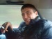 Серёга Зотов фотография #17 (источник - https://vk.com/id151133536)