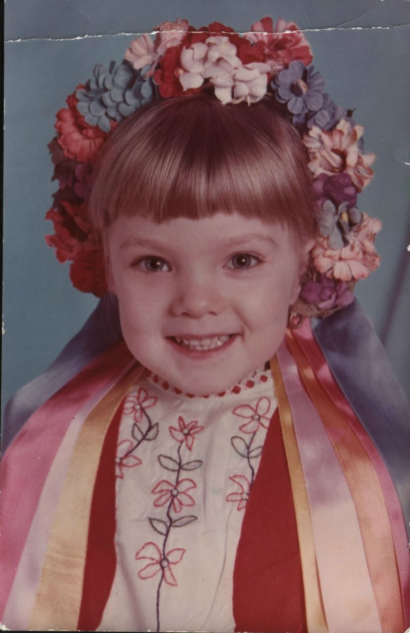 Людмила Теремовская Юрьевна | Санкт-Петербург