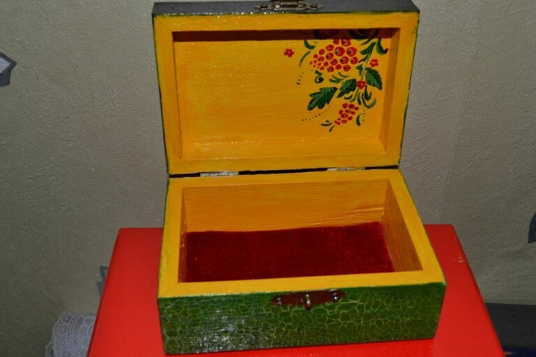 Ирина Малащенкова | Смоленск