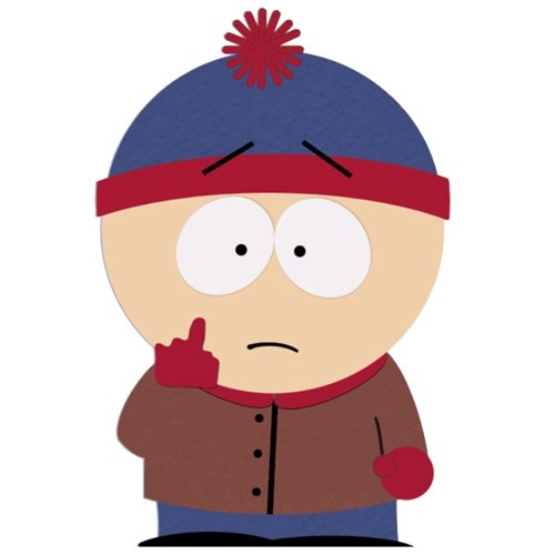 Светланка Цыплакова | Санкт-Петербург