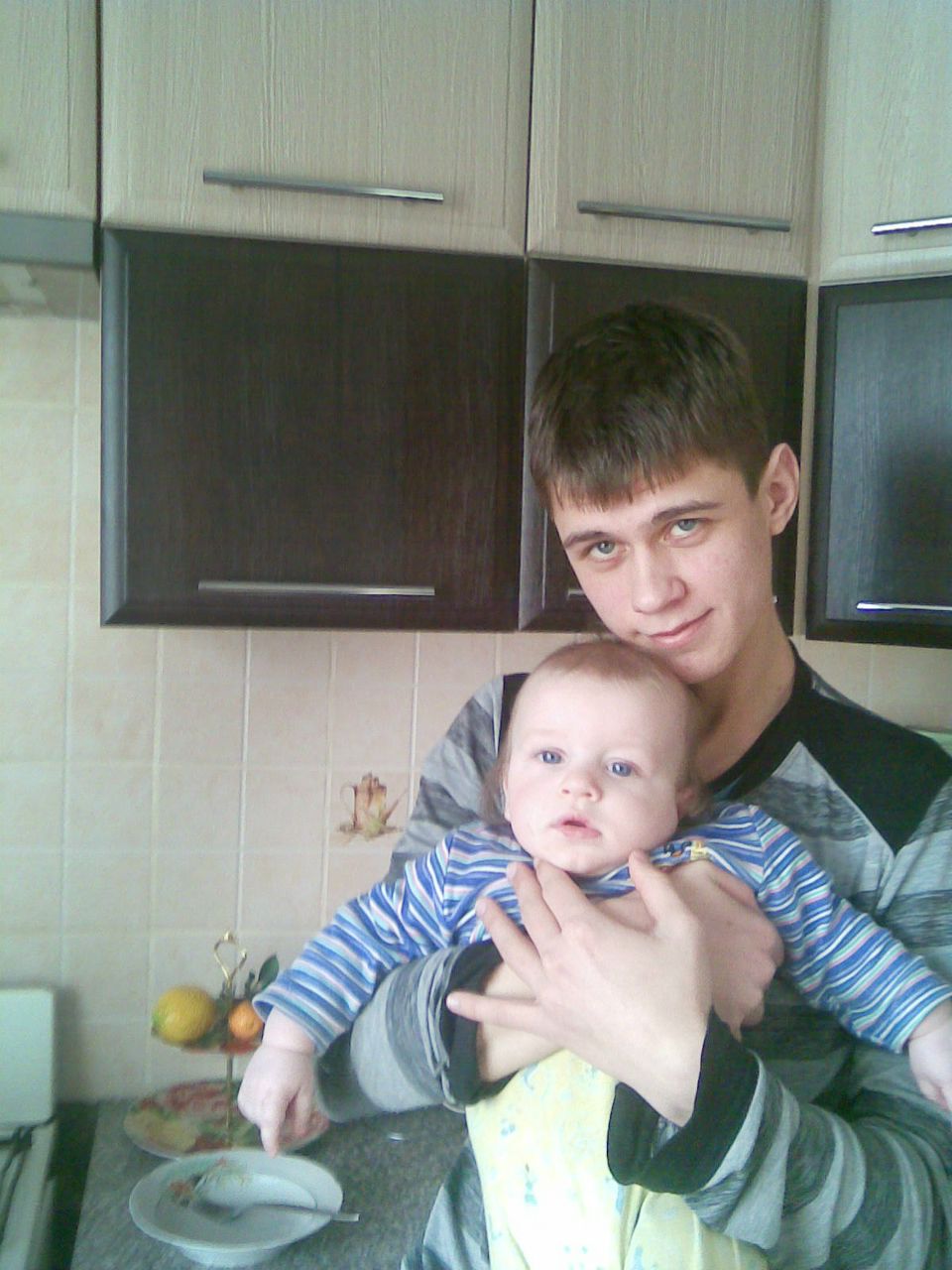 Эдуард Коломеец | 