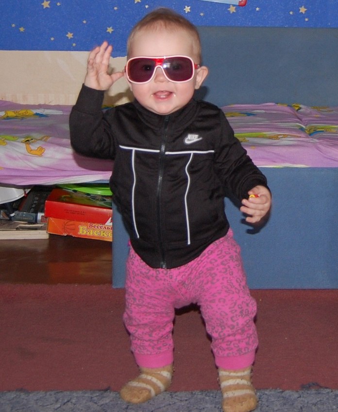 Натали Родько *Коварное Кошко* | Запорожье