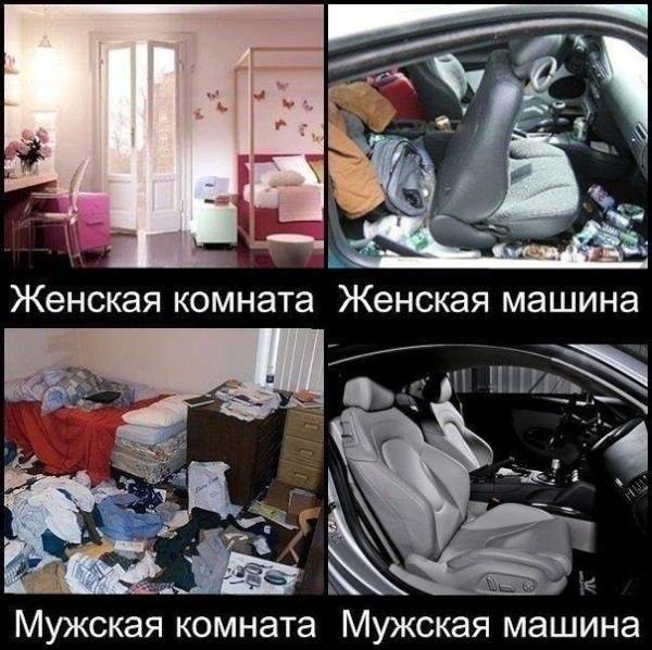 Александр Качан Юрьевич | Пинск