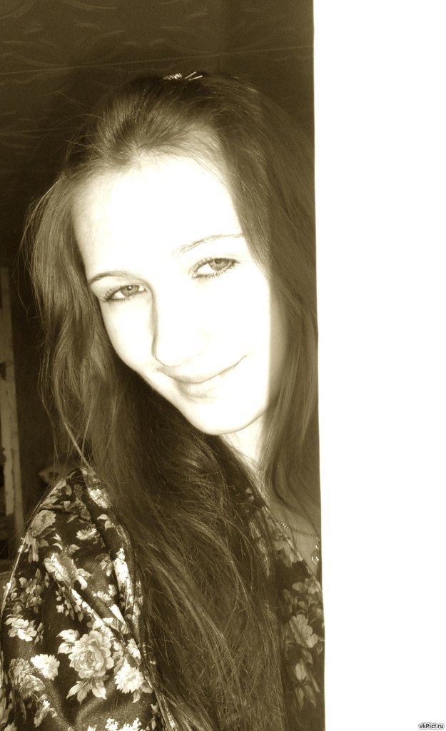 Юлия Иванова | Дно