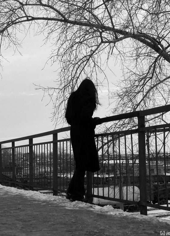 Татьяна Калиничева | Житомир