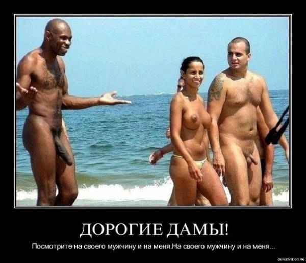 Владимир Шынкаренко | Никополь