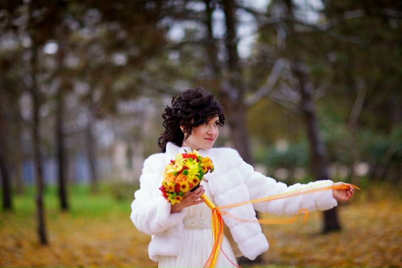 Лена Лукьянскова | Краснодар