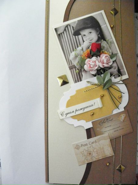 №148, Иришка Толстыкина-Лысенко, 39 лет, Киев №148, Иришка Толстыкина-Лысенко, 39 лет, Киев