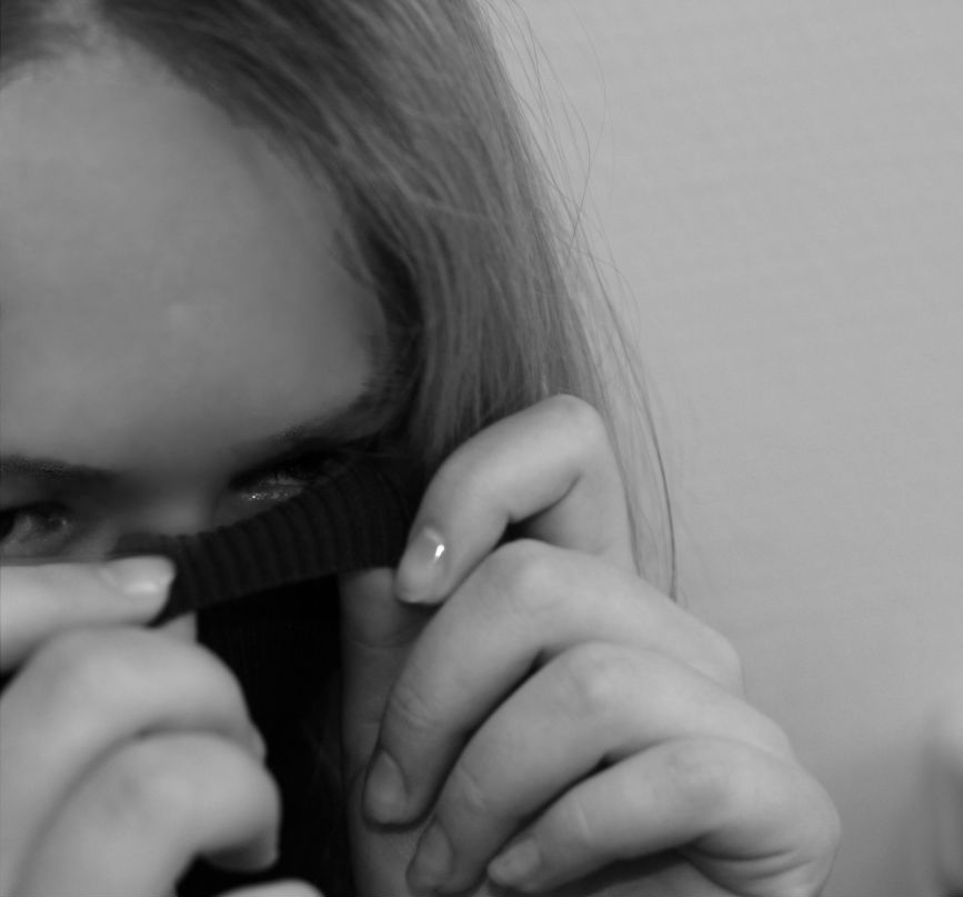 Марина Савина | Ульяновск