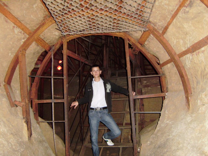 Александр Красовский | 