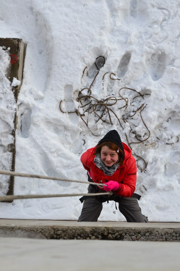 Екатерина Губинова ღღღ | Рыбинск