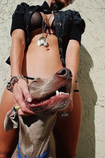 №15, Розалия Хужина, Мурманск №15, Розалия Хужина, Мурманск