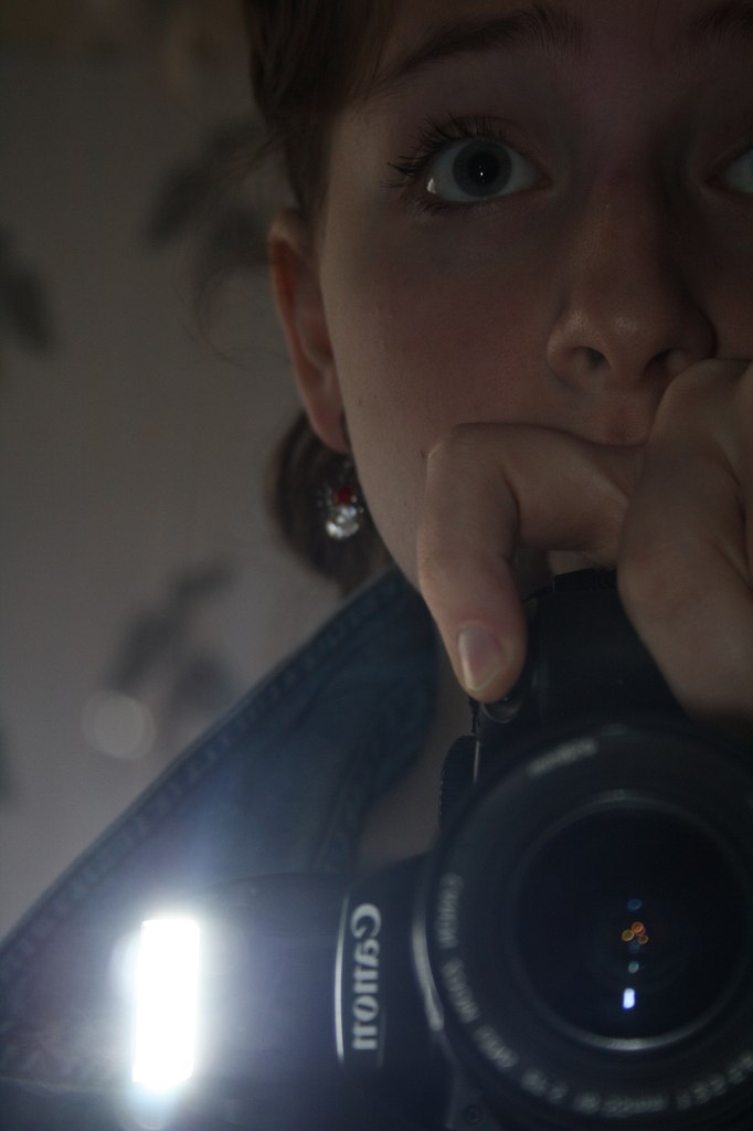 Варя Зима | Краснодар