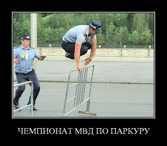 Женя Горбатенко | 