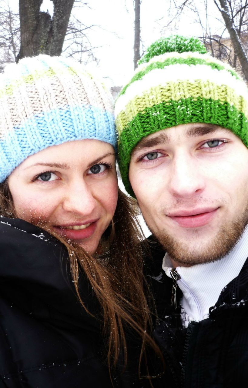 Алеся Корница | 