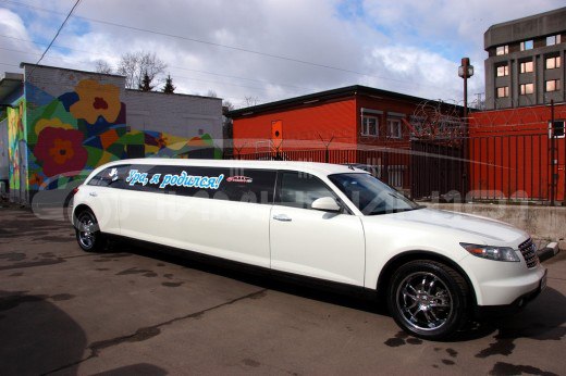 №7, Ваш Трафаретович, Екатеринбург №7, Ваш Трафаретович, Екатеринбург