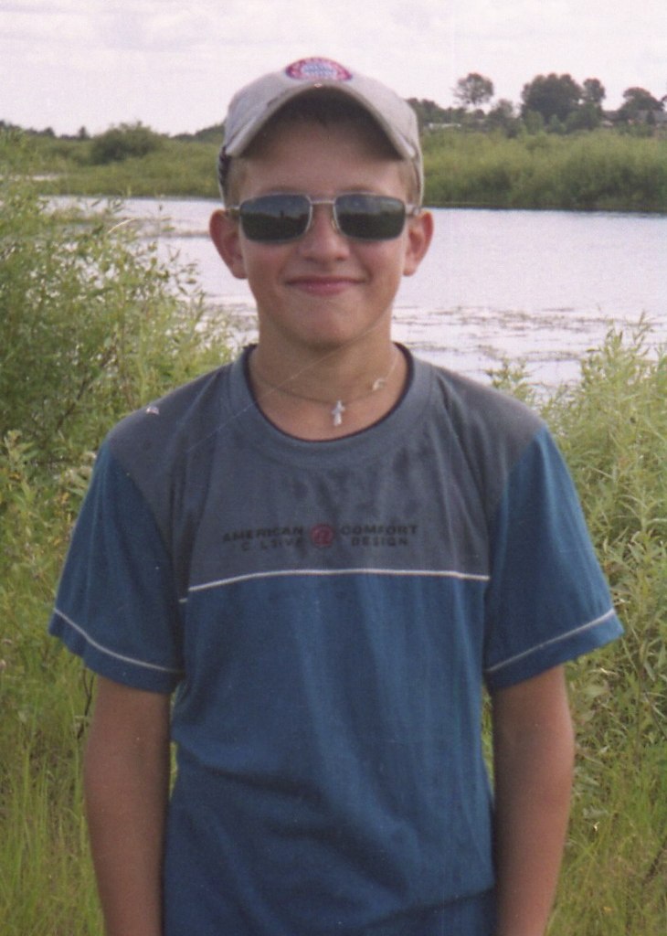 Андрей Воробьев | Сокол