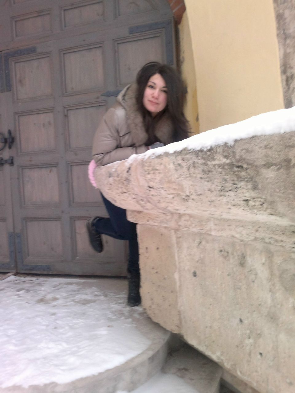 Диана Батьковна ♥МаЛыШкА Ди♥ | Санкт-Петербург