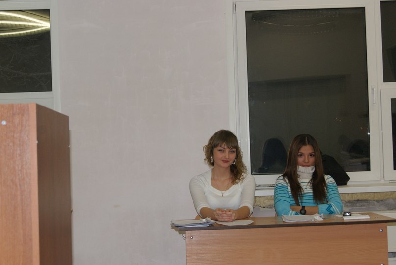 Татьяна Савченко | Красноярск