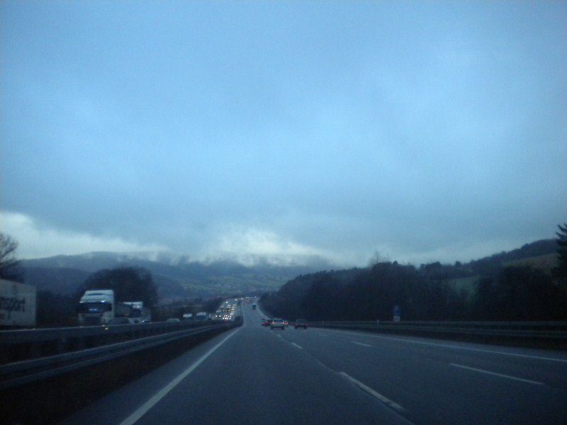 Ярослав Харів yarik | Forlì