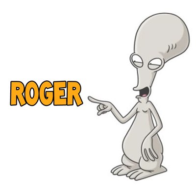 Rise Fallen with the | 