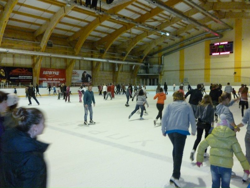 №110, Денис Борисик, 10.8.1989 №110, Денис Борисик, 10.8.1989