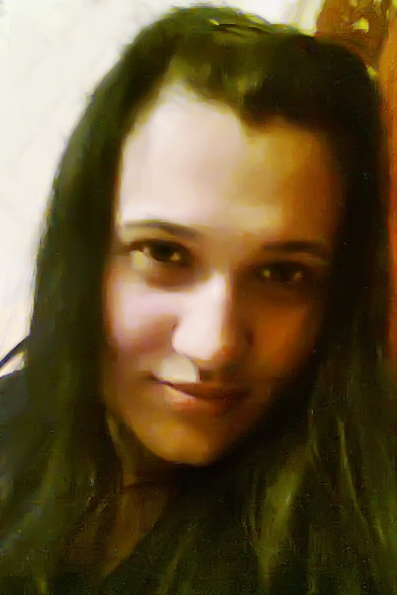 Оксана Марковец | Луцк