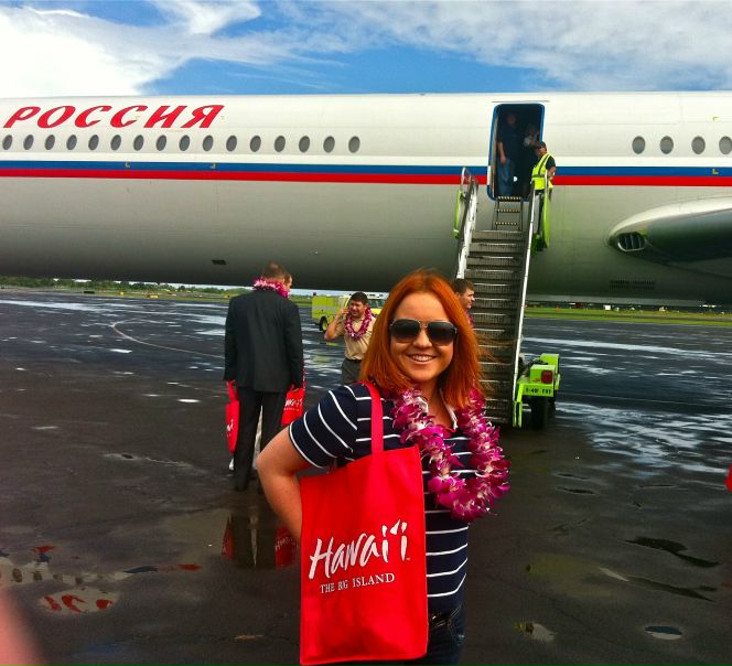 №97, Md Neffedova №97, Md Neffedova