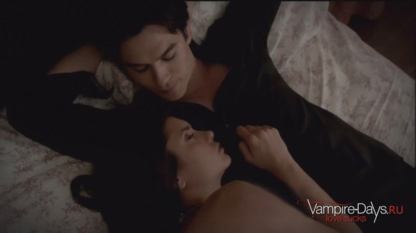 №20, Евгений Волынец, 36 лет, Киев №20, Евгений Волынец, 36 лет, Киев