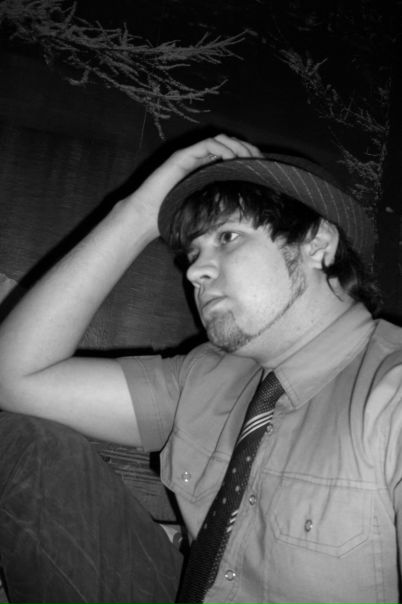 №109, Вячеслав Золотухин, Краснодар №109, Вячеслав Золотухин, Краснодар