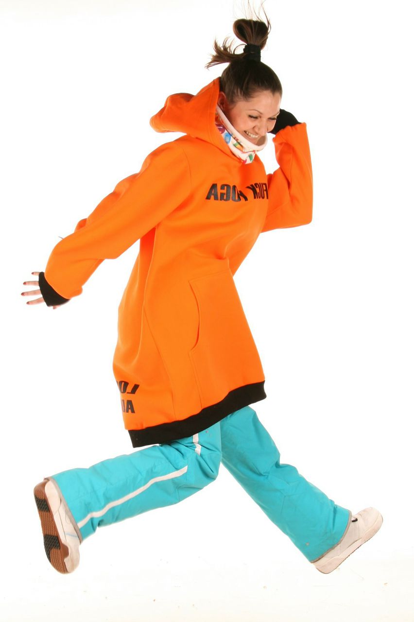 Викуся Кукуся | Санкт-Петербург