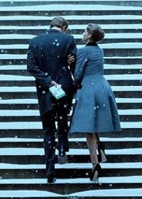 Катерина Яцун | Ирпень